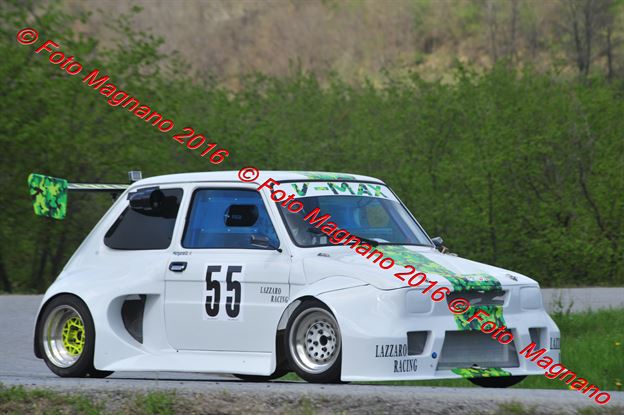 DSC_4274.JPG